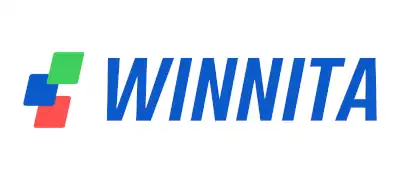 Winnita logo